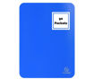 Picture of DISPLAY BOOKS A4 90 PGS